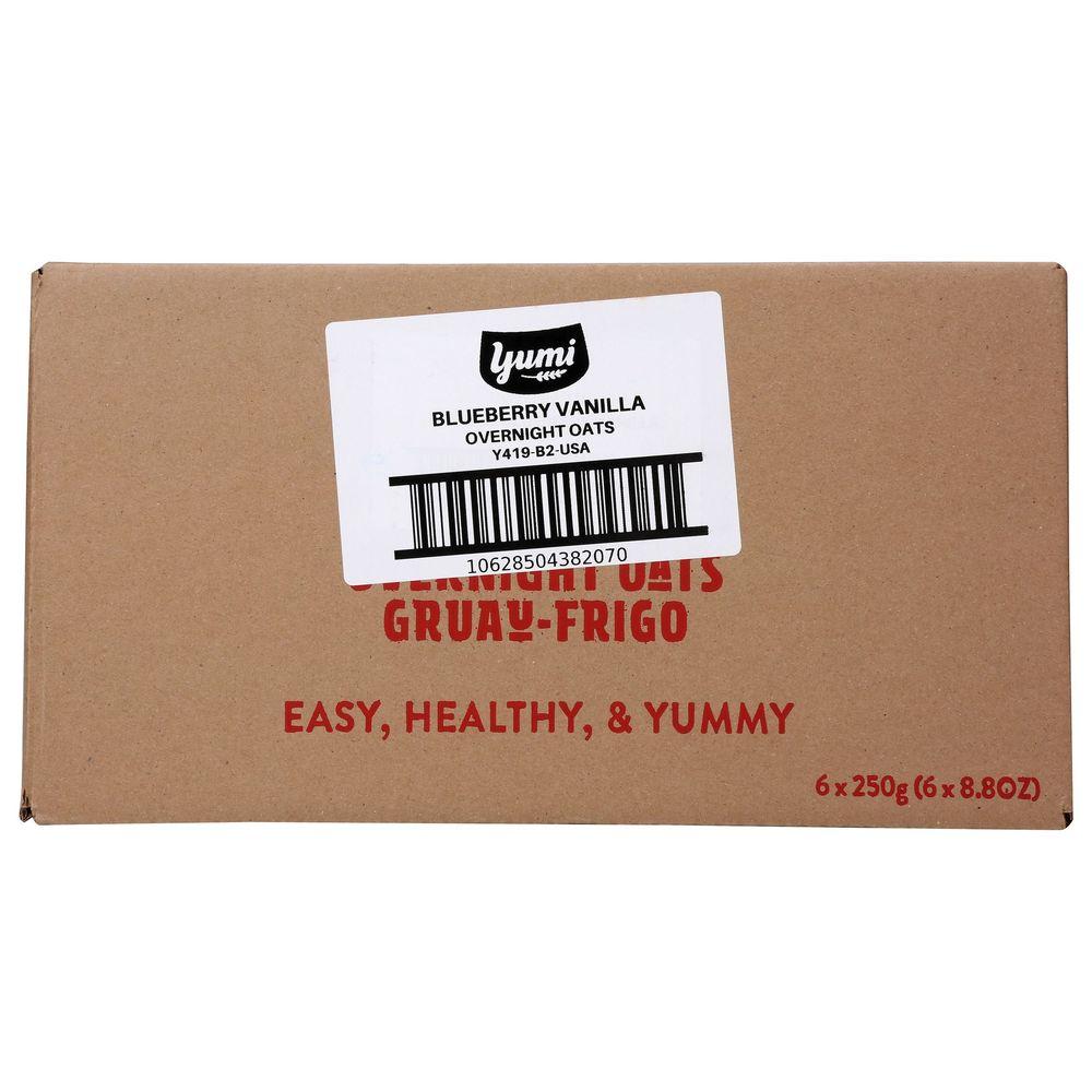 Product gallery 4625428