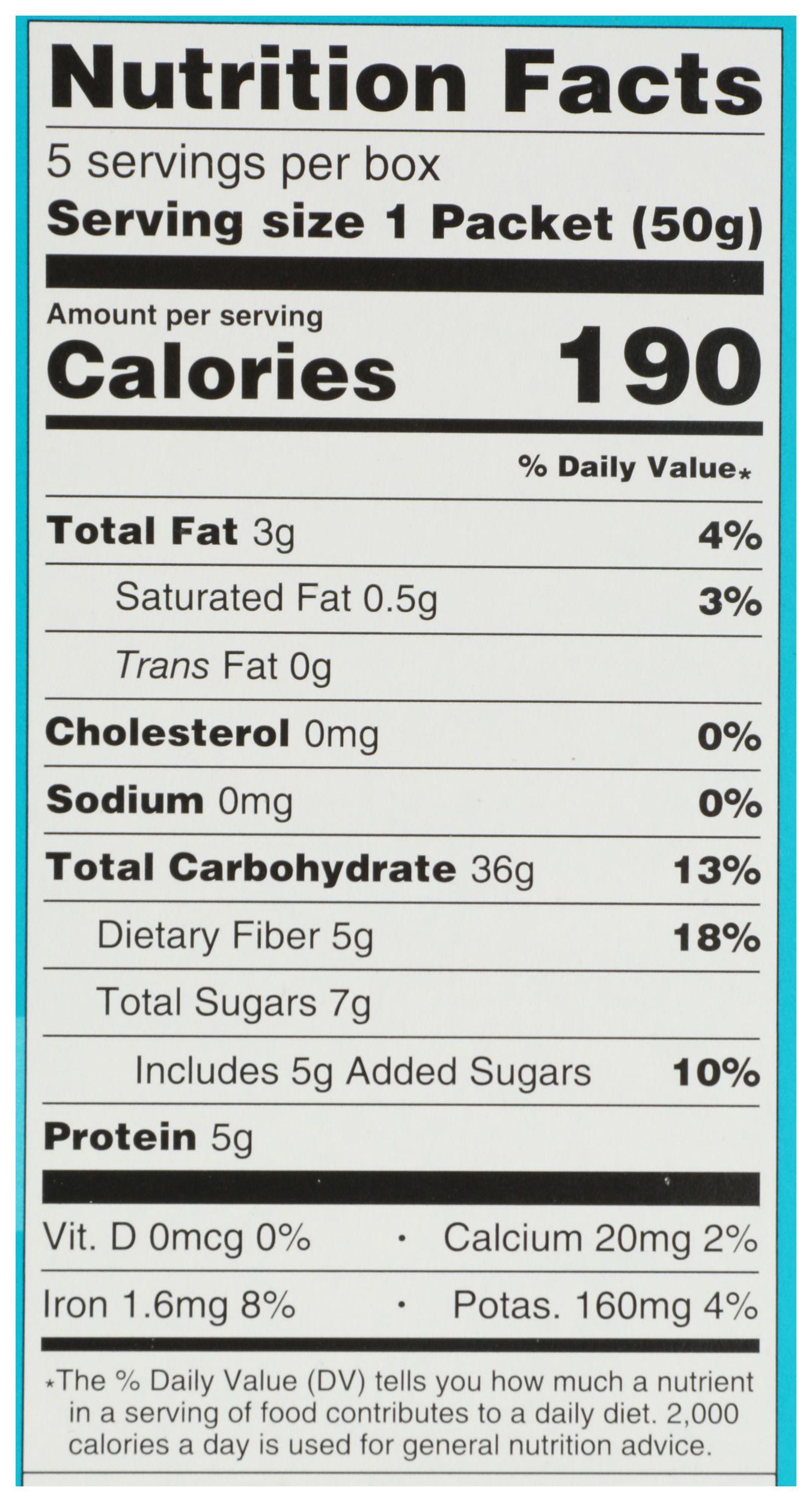 Product gallery 4625431