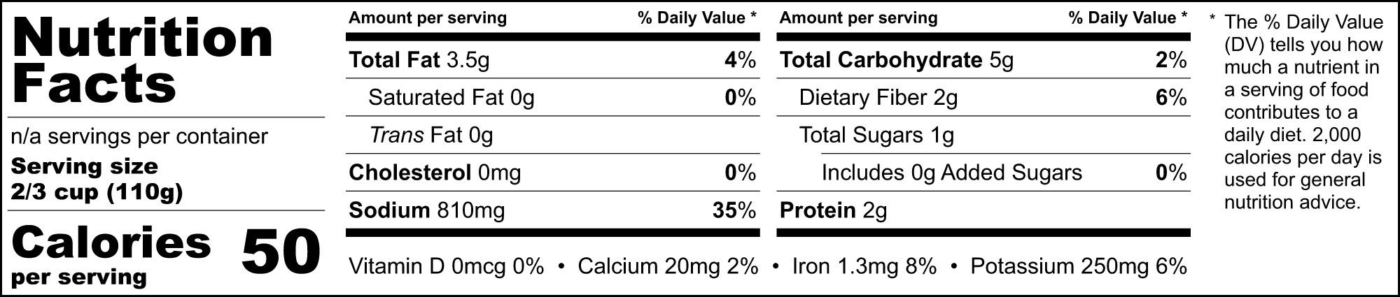 Product gallery 53707740