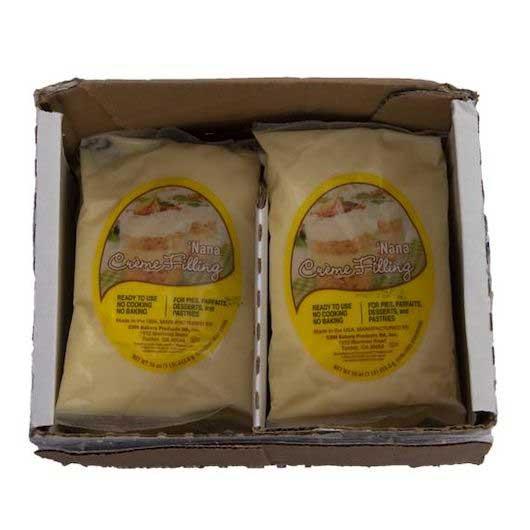 Product gallery 2572423