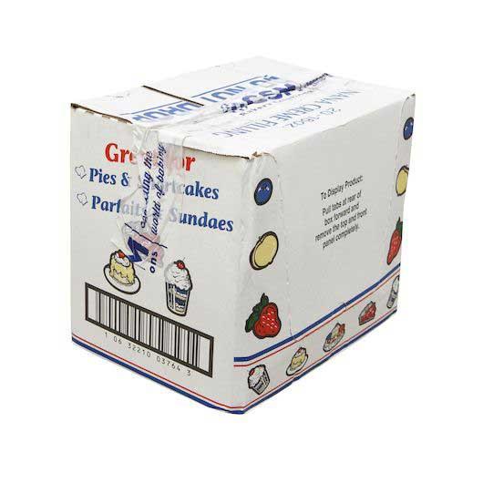 Product gallery 2572429