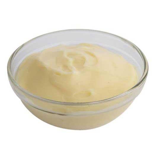 Product gallery 2572432