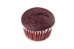 Product gallery 613338518