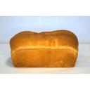 Companion Brioche Sandwich Bread, 3 count -- 15 per case