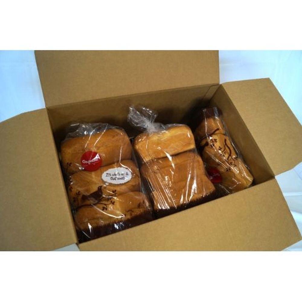 Product gallery 378451095