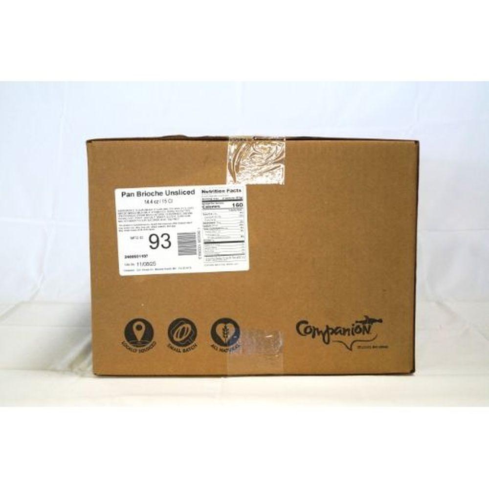 Product gallery 635846702