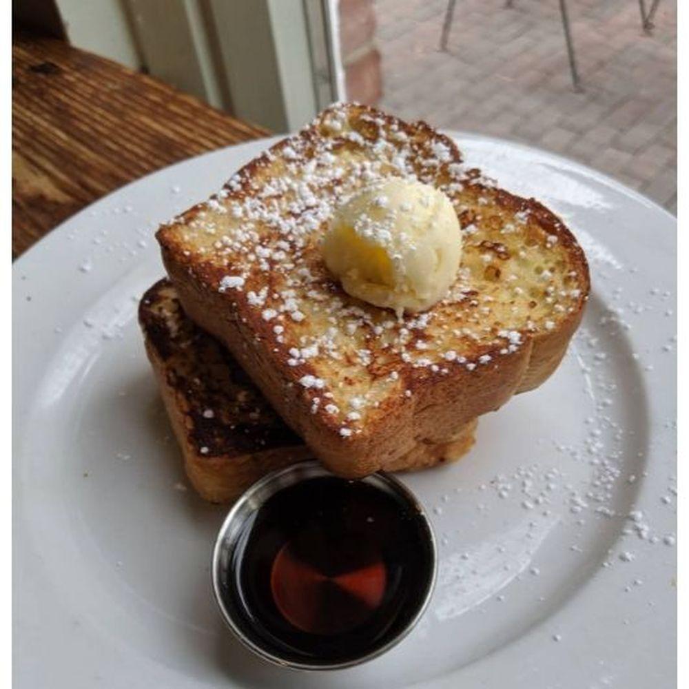 Product gallery 979676630