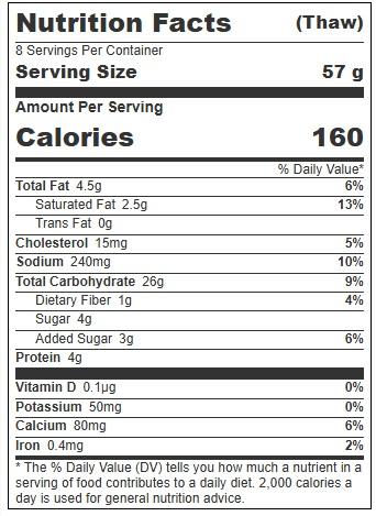 Product gallery 417771695