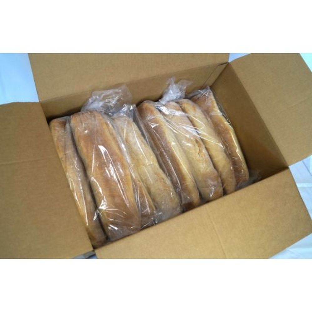 Product gallery 269817382
