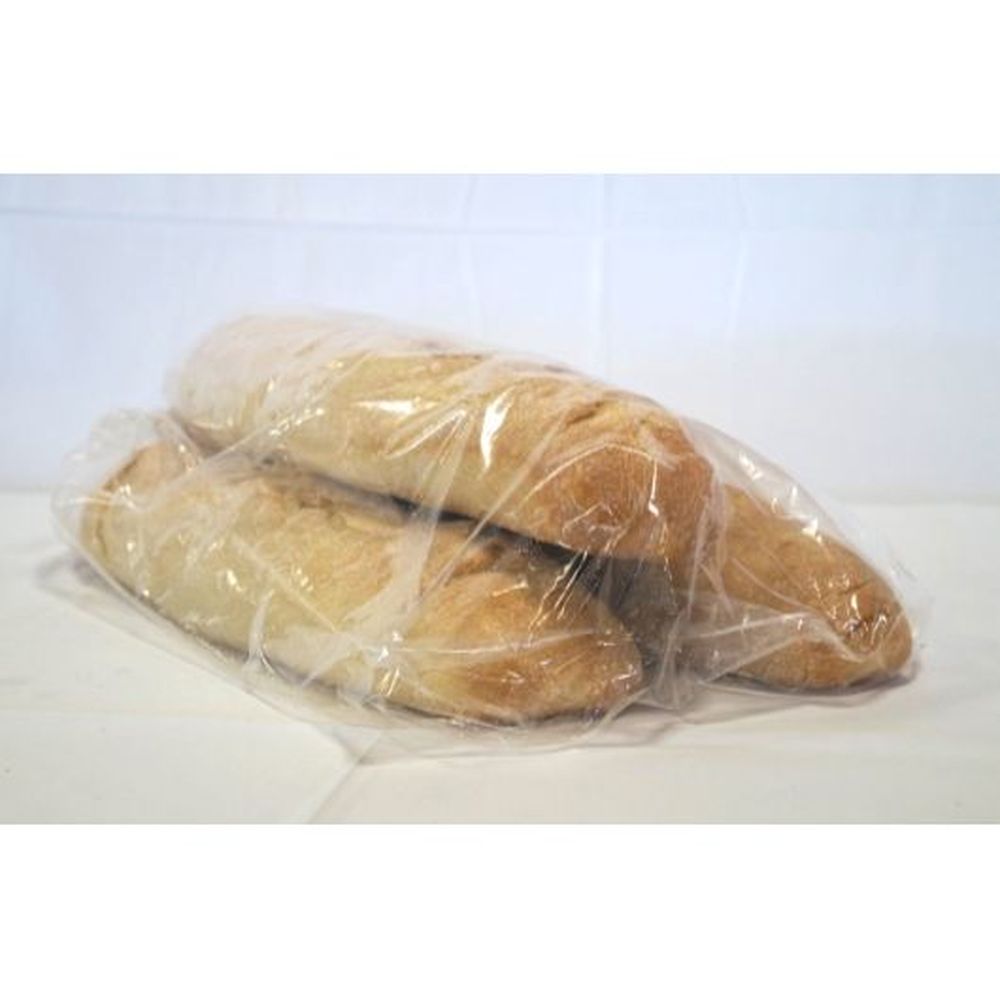 Product gallery 33876827