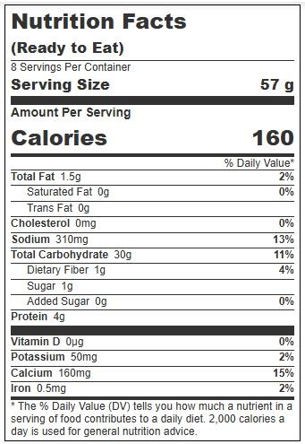 Product gallery 4229110