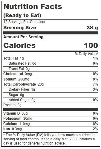 Product gallery 4229092