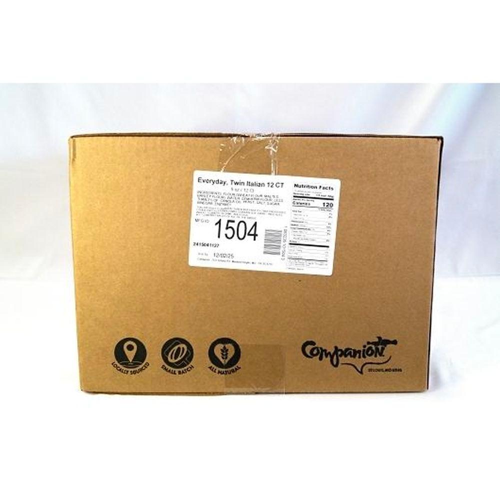 Product gallery 4228576