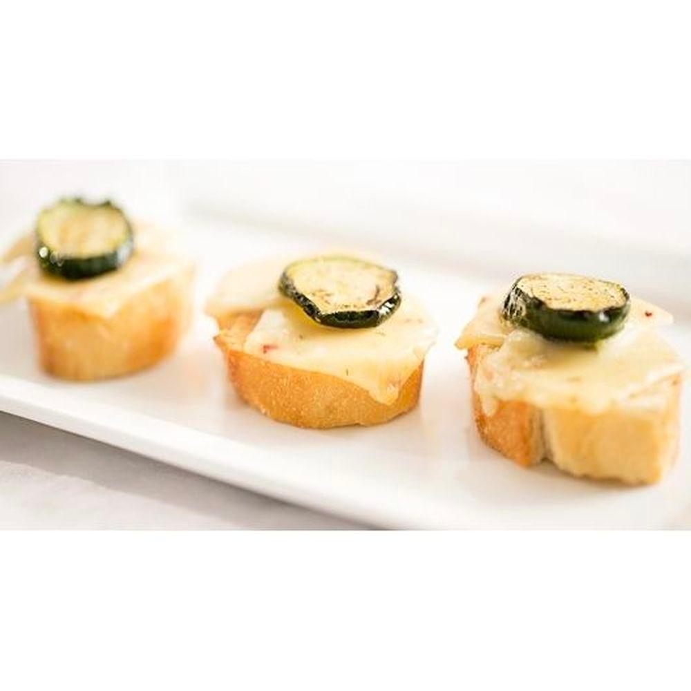 Product gallery 4228579