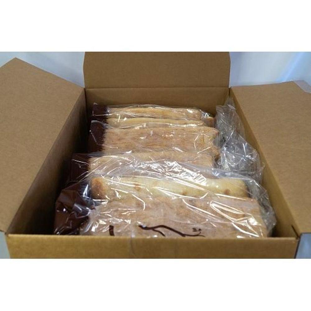 Product gallery 4230145