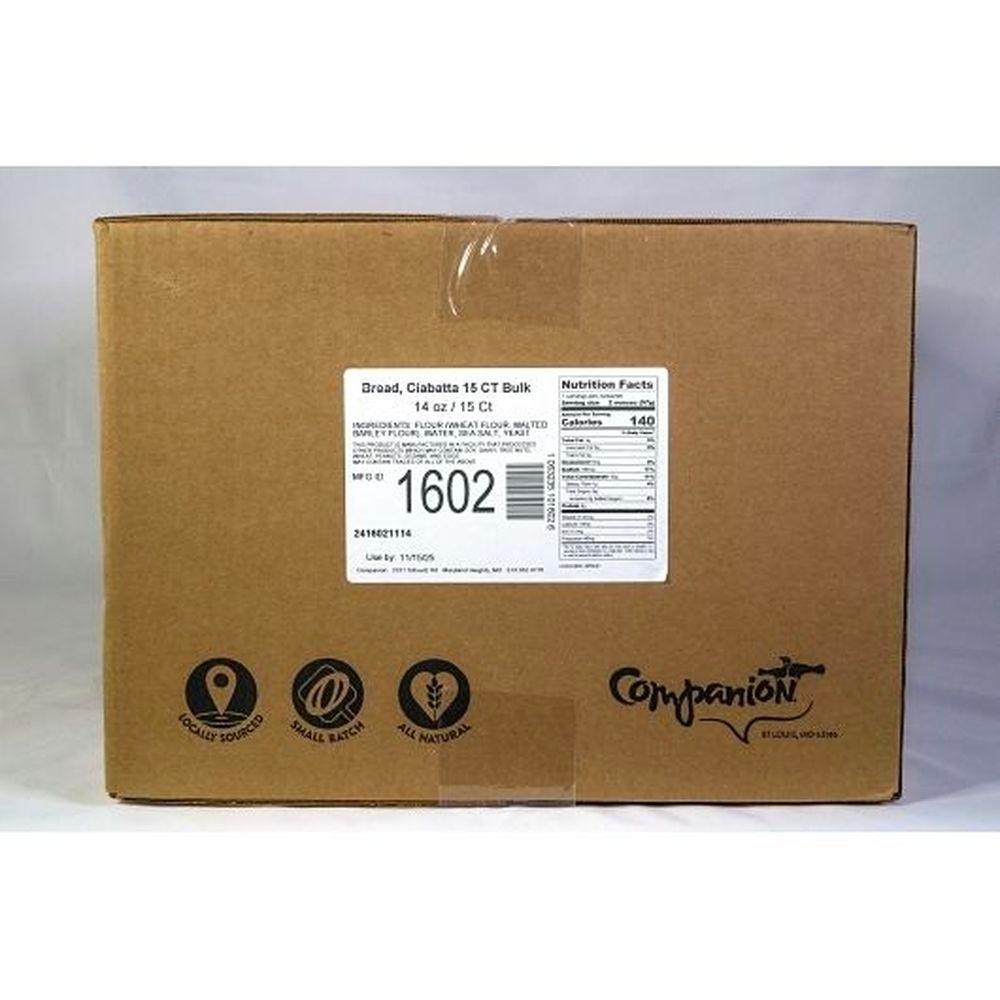 Product gallery 4230706