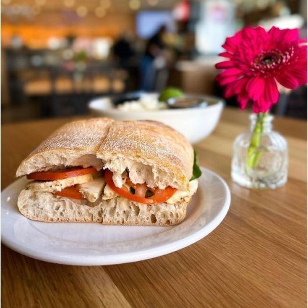 Product gallery 4230709