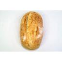 Companion Parbaked Italian Batard Bread -- 15 per case