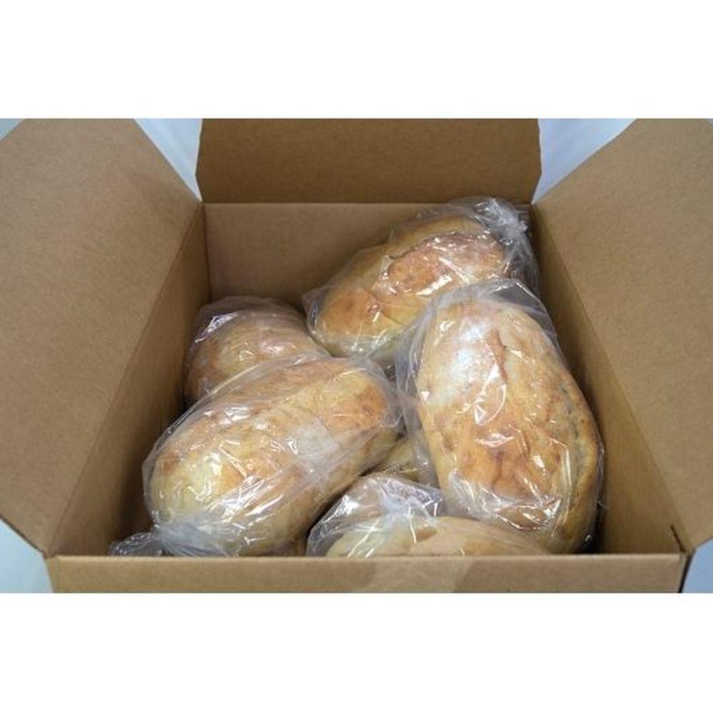 Product gallery 4231636