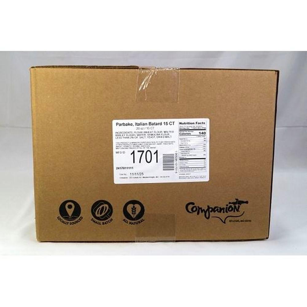 Product gallery 4231639