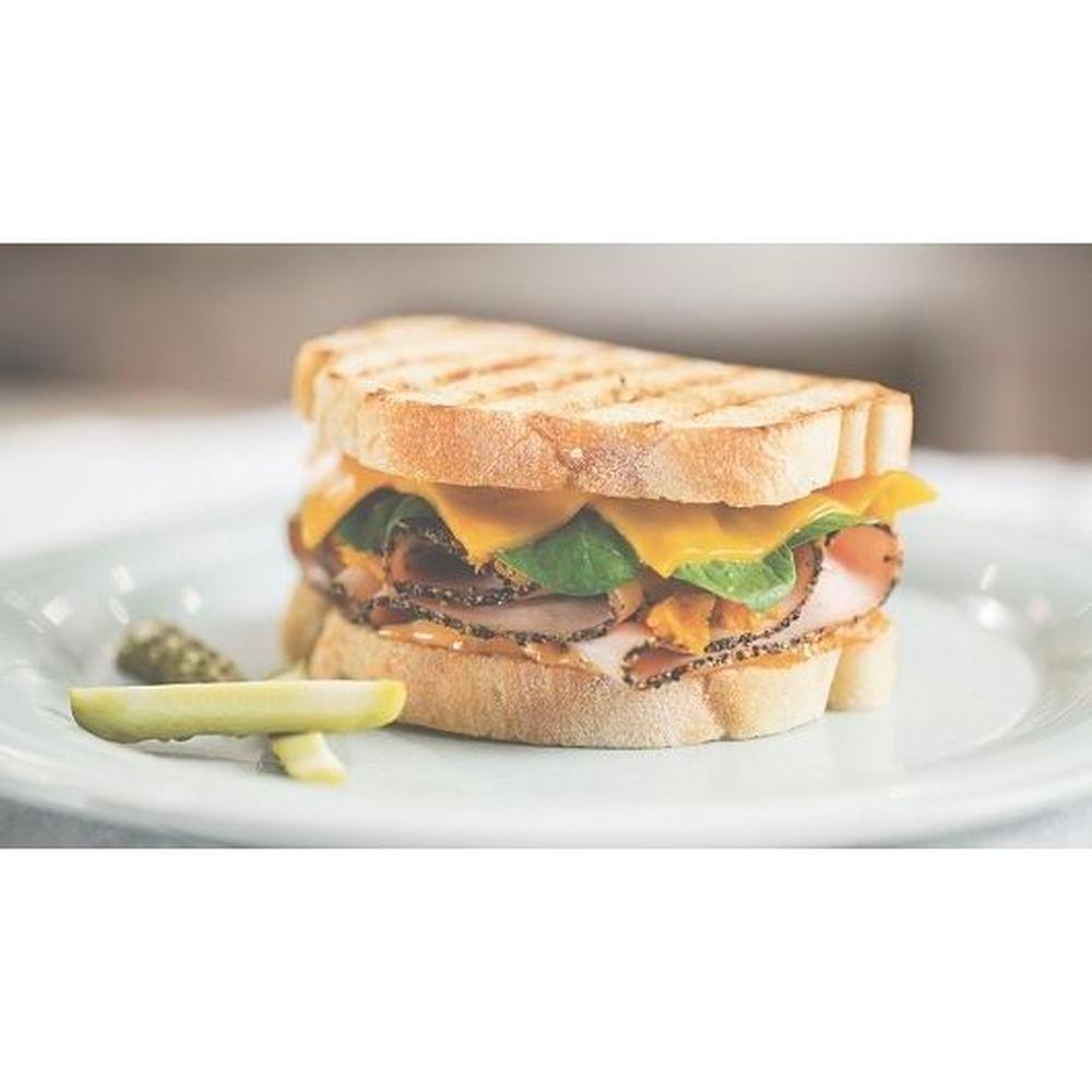 Product gallery 4231642