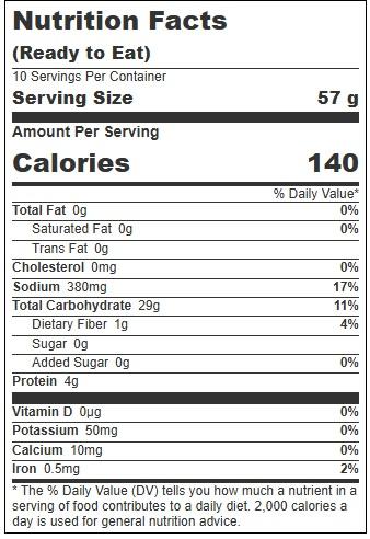 Product gallery 4231645