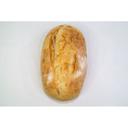 Companion Parbaked Sourdough Batard Bread -- 15 per case