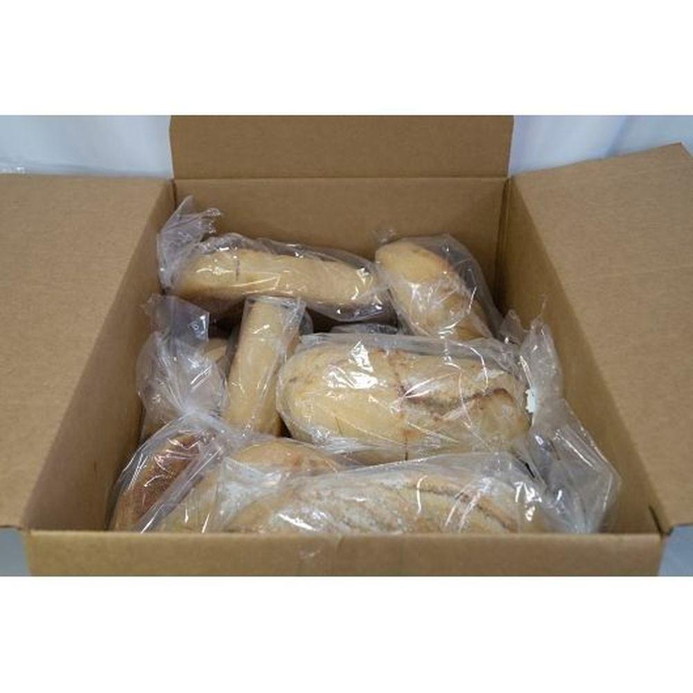 Product gallery 93445440