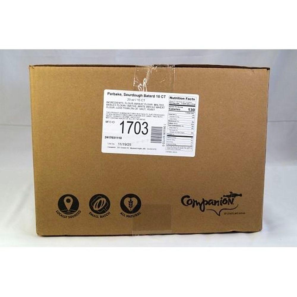 Product gallery 426527713