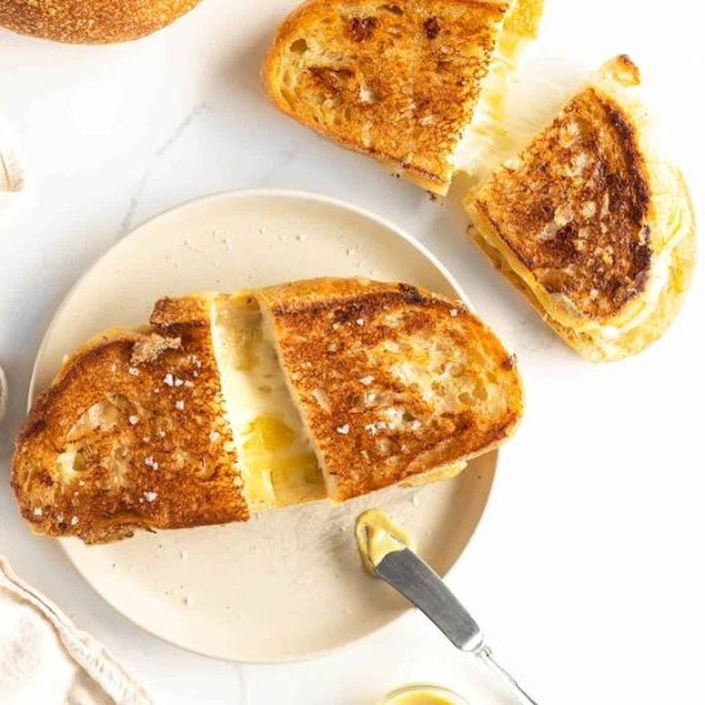 Product gallery 461511727