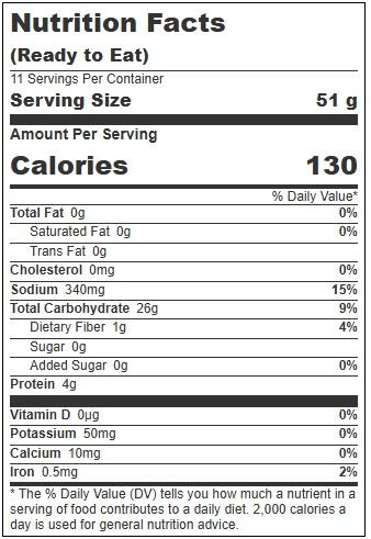 Product gallery 910177357