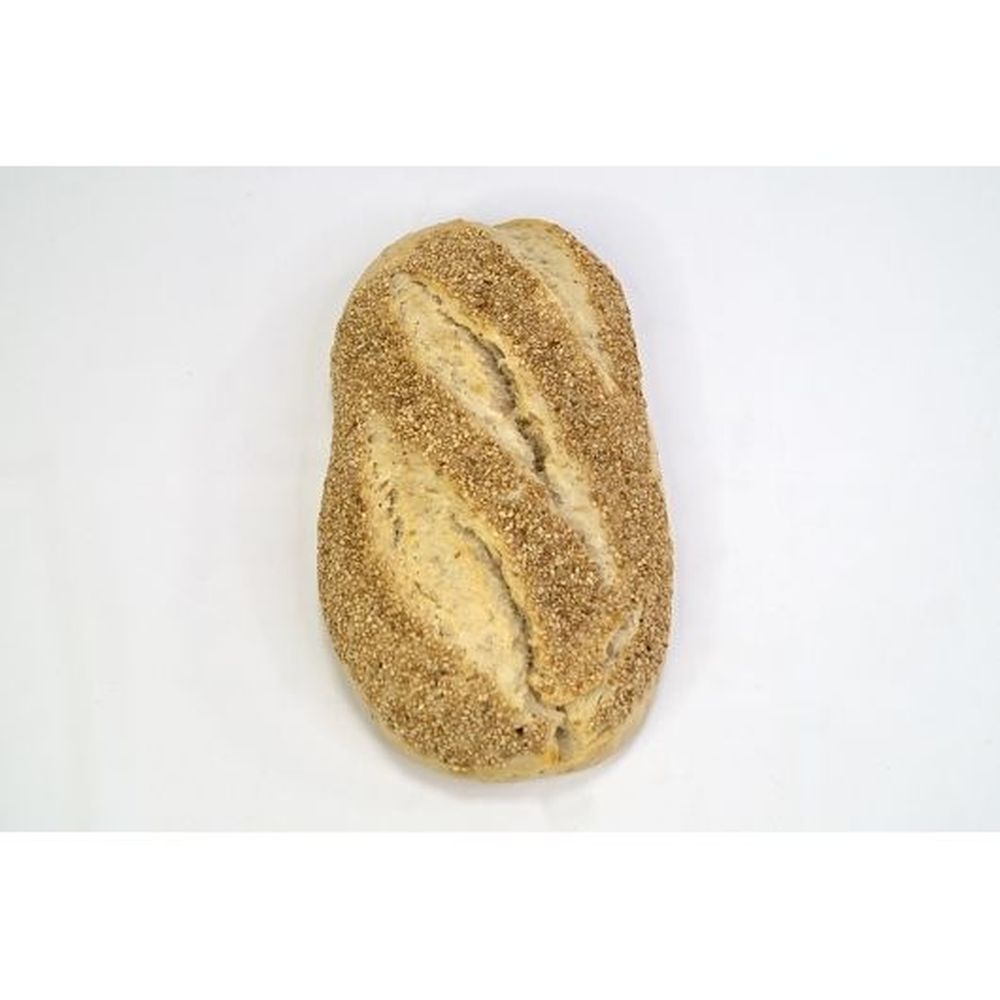 Product gallery 67883851