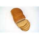 Companion Multi Deli Sandwich Bread -- 8 per case