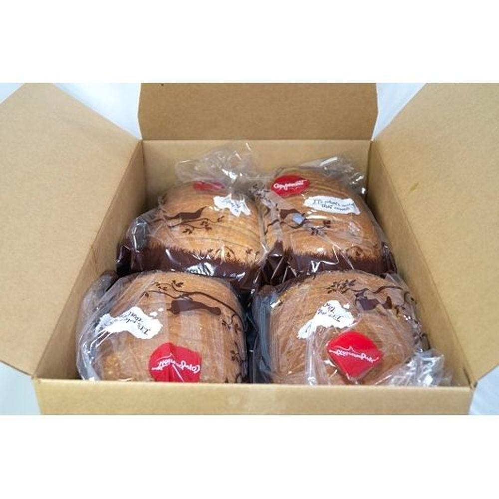 Product gallery 961307391