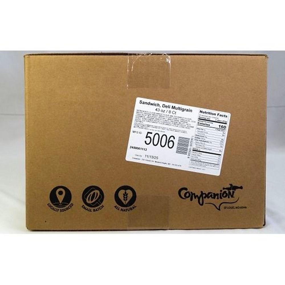 Product gallery 487195719