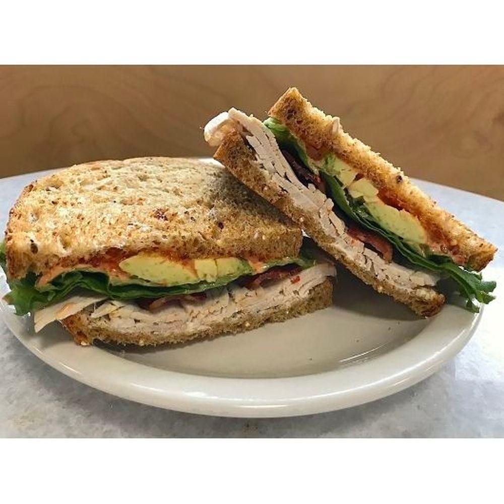 Product gallery 629076620