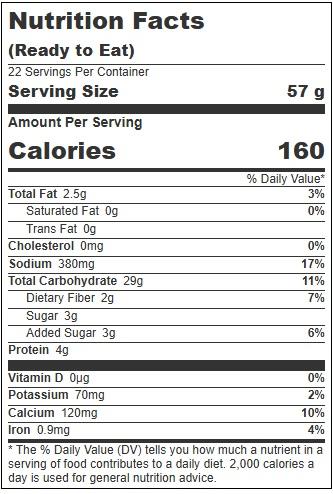 Product gallery 425586782