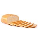 Companion Deli Sandwich Sour Bread -- 8 per case