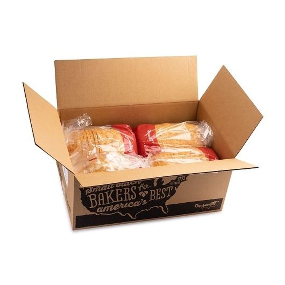 Product gallery 130237067