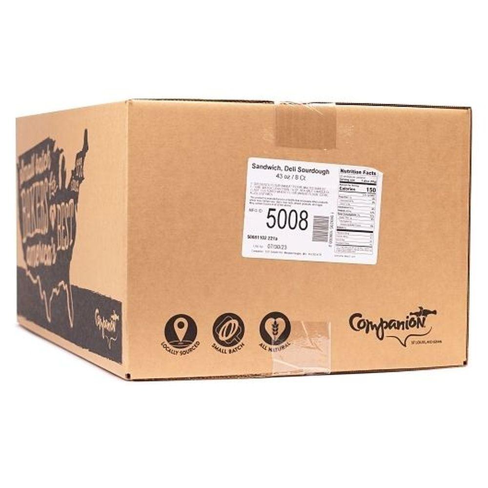 Product gallery 545495726