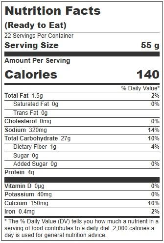 Product gallery 943014933