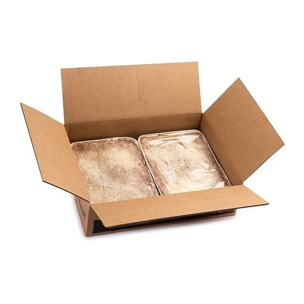 Product gallery 404144557
