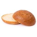 Companion 4 inch Sliced Brioche Bun, 6 count -- 72 per case