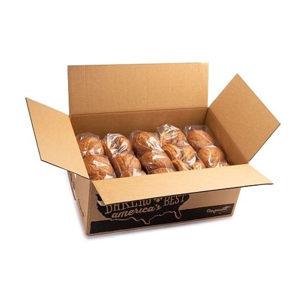 Product gallery 57799357