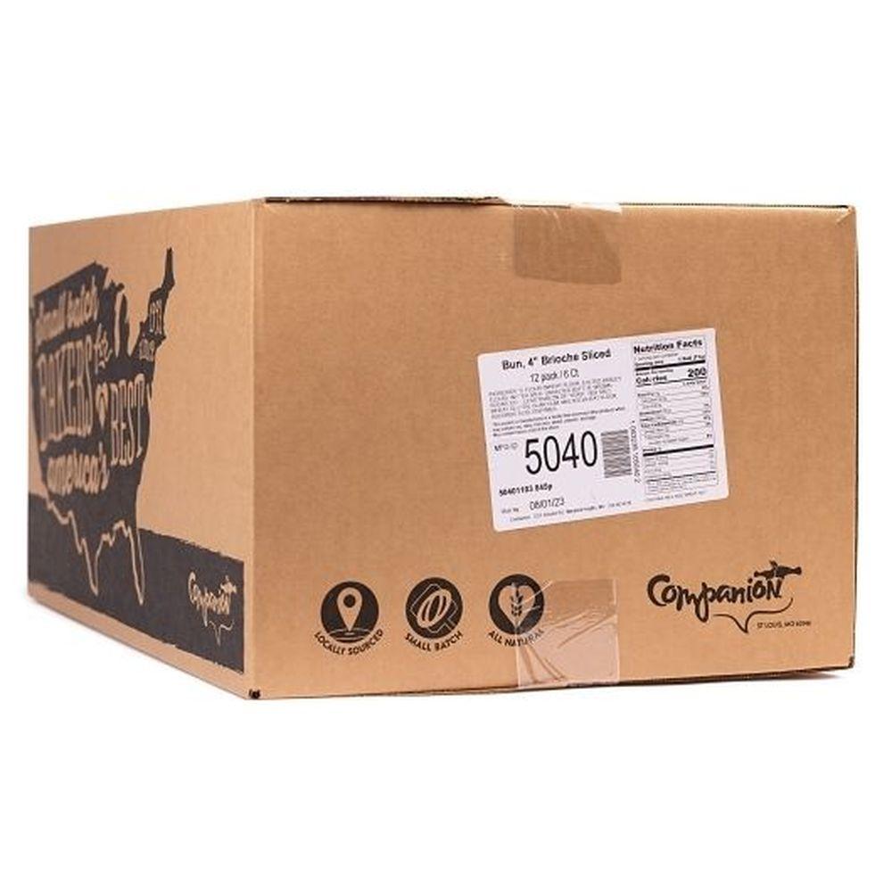 Product gallery 34512405