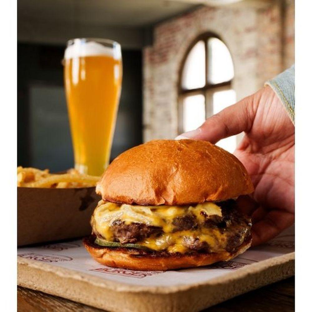 Product gallery 163911484