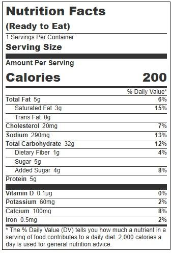 Product gallery 73102140