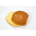 Companion Sliced Pub Potato Roll, 8 count -- 96 per case