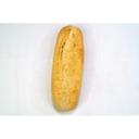 Companion 11 inch Deli Sub Bun, 5 count -- 40 per case