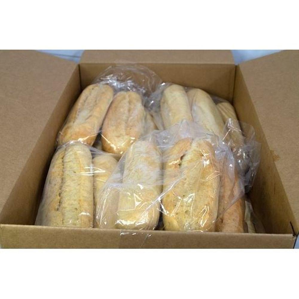 Product gallery 4229536